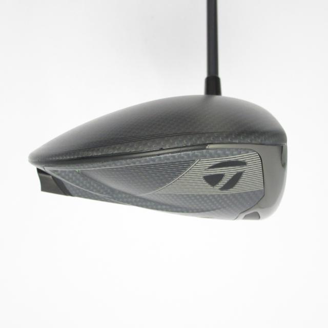 【中古ゴルフクラブ】テーラーメイド　Qi35　Qi35 MAX ドライバー Diamana Blue TM50(2025)　シャフト：Diamana Blue TM50(2025)_3