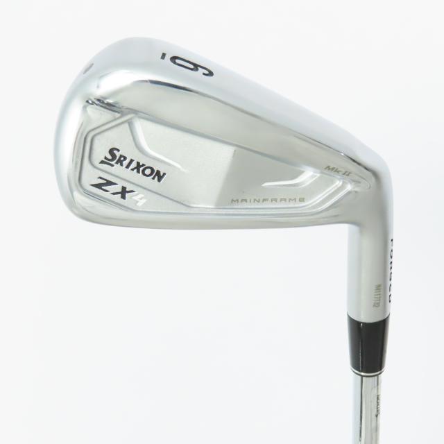 EDELRID エーデルリッド メンズ クライミング パンツ ロングパンツ