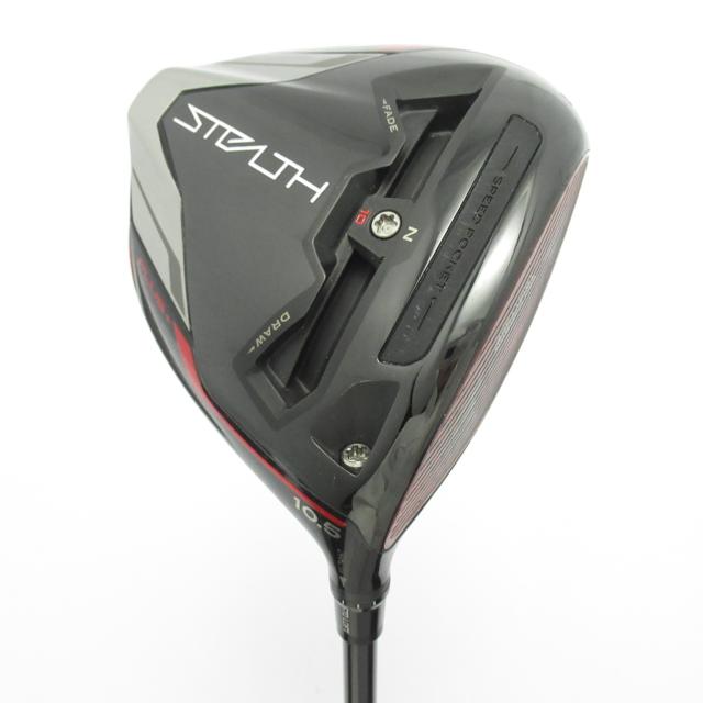 ARENA アリーナ 水泳 アクアアドバンスド ハーフスパッツオープン