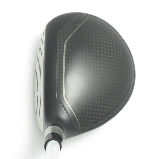 中古ゴルフクラブ】タイトリスト TSi TSi2 フェアウェイウッド Tour AD