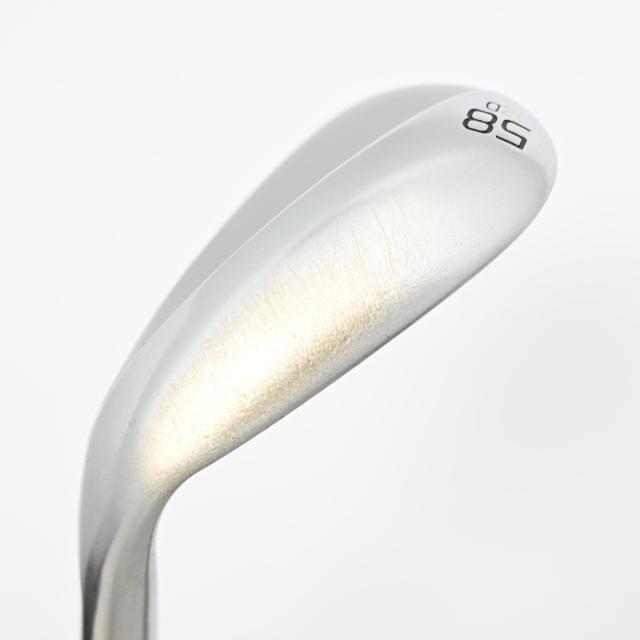タイトリスト VOKEY SM9 ウェッジ 50 54 58度 ボーケイSM9 ウェッジ 50