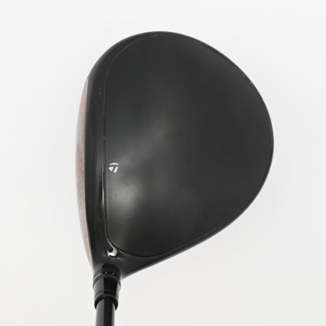 【中古ゴルフクラブ】テーラーメイド　STEALTH　ステルス ドライバー TENSEI RED TM50(2022)　シャフト：TENSEI RED TM50(2022)_1