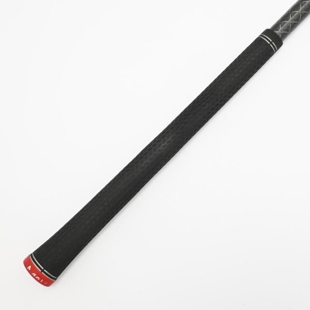 【中古ゴルフクラブ】テーラーメイド　STEALTH　ステルス ドライバー TENSEI RED TM50(2022)　シャフト：TENSEI RED TM50(2022)_6