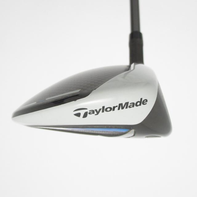 中古ゴルフクラブ】タイトリスト TSi TSi2 フェアウェイウッド Tour AD