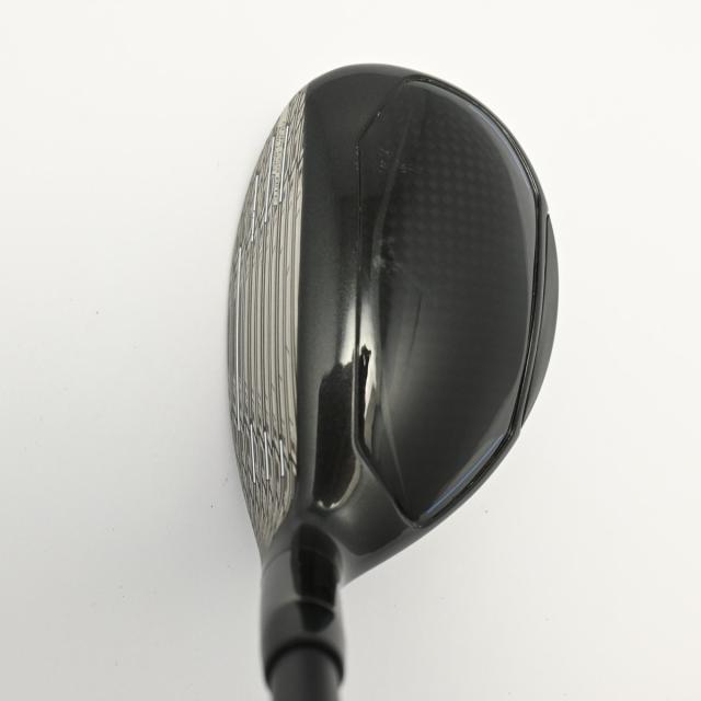 中古ゴルフクラブ】ブリヂストン BRIDGESTONE GOLF B3 MAX