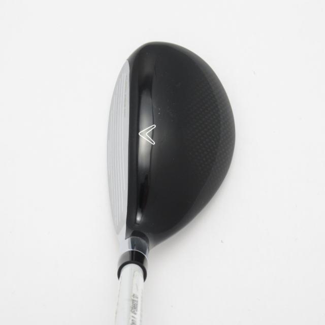 中古ゴルフクラブ】キャロウェイゴルフ EPIC EPIC MAX FAST