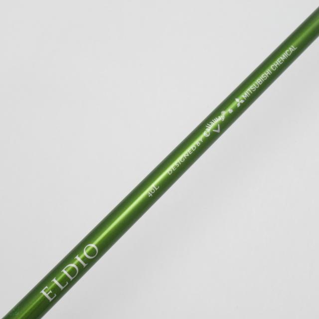 中古ゴルフクラブ】キャロウェイゴルフ EPIC EPIC MAX FAST