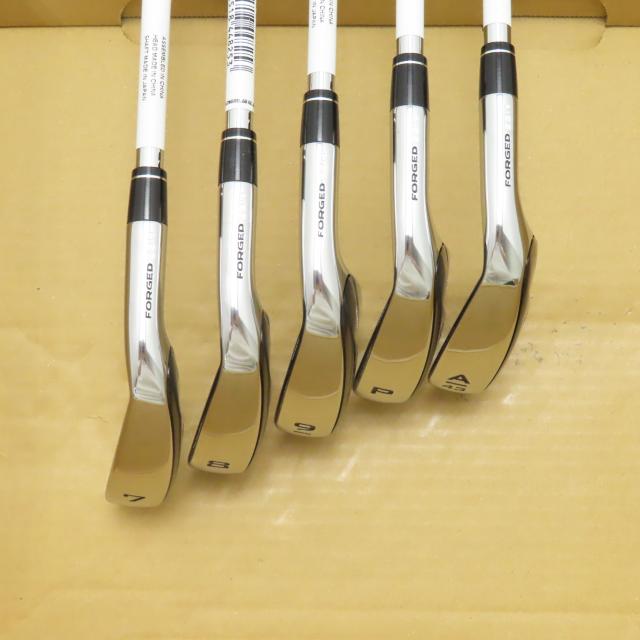 キャロウェイエピックマックス純正ディアマナ40S スリーブ付 良品