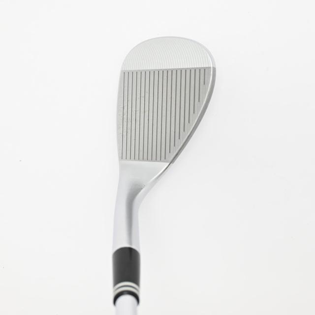 【中古ゴルフクラブ】クリーブランド　RTX　RTX6 ジップコア ツアーサテン ウェッジ N.S.PRO 950GH neo　シャフト：N.S.PRO 950GH neo