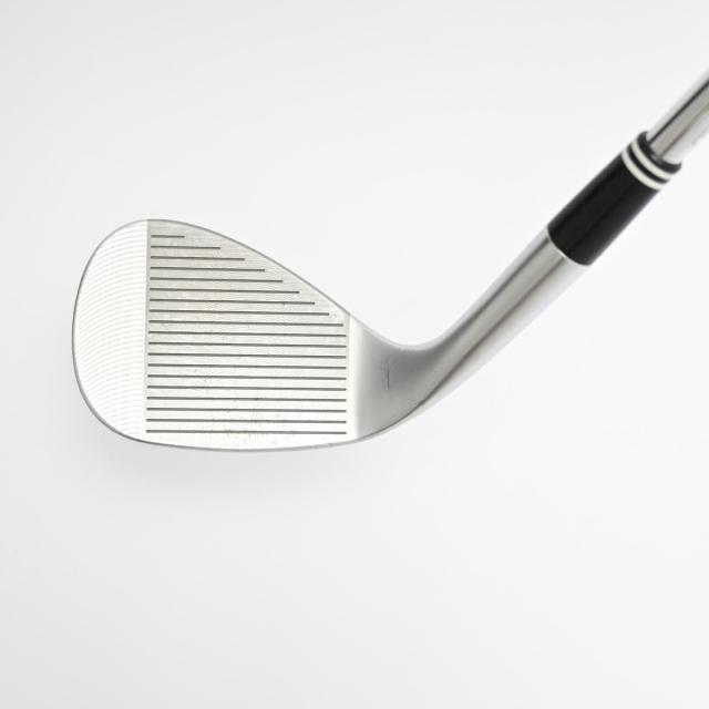 【中古ゴルフクラブ】クリーブランド　RTX　RTX6 ジップコア ツアーサテン ウェッジ N.S.PRO 950GH neo　シャフト：N.S.PRO 950GH neo