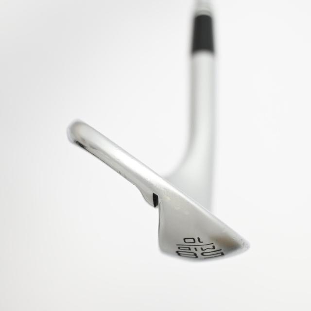 【中古ゴルフクラブ】クリーブランド　RTX　RTX6 ジップコア ツアーサテン ウェッジ N.S.PRO 950GH neo　シャフト：N.S.PRO 950GH neo