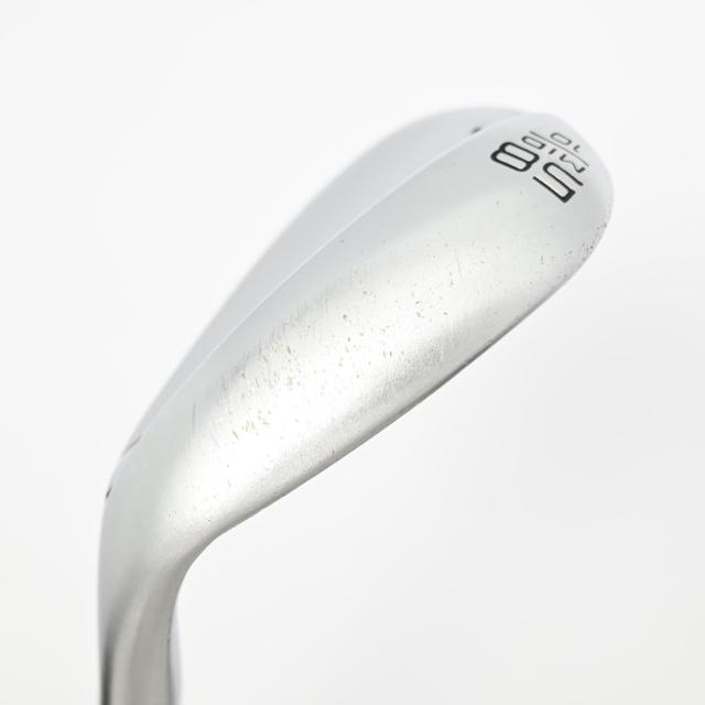 【中古ゴルフクラブ】クリーブランド　RTX　RTX6 ジップコア ツアーサテン ウェッジ N.S.PRO 950GH neo　シャフト：N.S.PRO 950GH neo