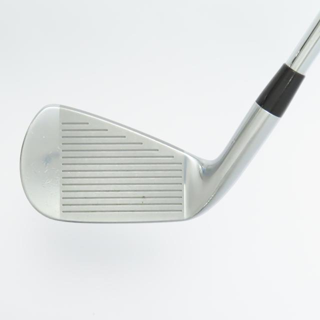 【中古ゴルフクラブ】ヤマハ　RMX　RMX 116 アイアン N.S.PRO MODUS3 TOUR 120　シャフト：N.S.PRO MODUS3 TOUR 120