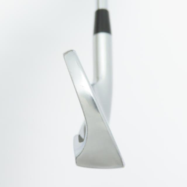 【中古ゴルフクラブ】ヤマハ　RMX　RMX 116 アイアン N.S.PRO MODUS3 TOUR 120　シャフト：N.S.PRO MODUS3 TOUR 120