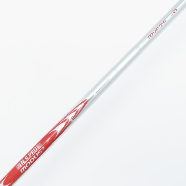 【中古ゴルフクラブ】ヤマハ　RMX　RMX 116 アイアン N.S.PRO MODUS3 TOUR 120　シャフト：N.S.PRO MODUS3 TOUR 120
