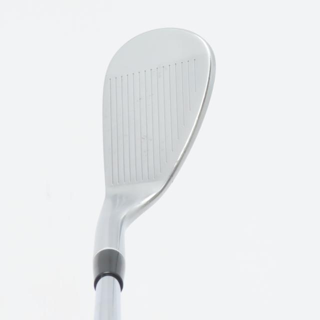 【中古ゴルフクラブ】フォーティーン　DJ　DJ-6 ウェッジ N.S.PRO TS-114w Ver2　シャフト：N.S.PRO TS-114w Ver2