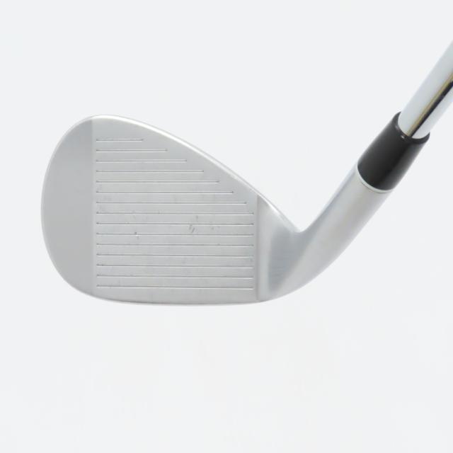 【中古ゴルフクラブ】フォーティーン　DJ　DJ-6 ウェッジ N.S.PRO TS-114w Ver2　シャフト：N.S.PRO TS-114w Ver2