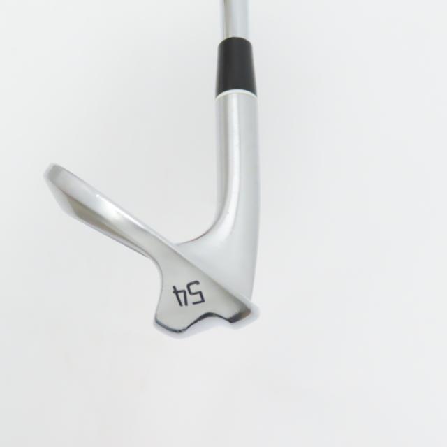 【中古ゴルフクラブ】フォーティーン　DJ　DJ-6 ウェッジ N.S.PRO TS-114w Ver2　シャフト：N.S.PRO TS-114w Ver2