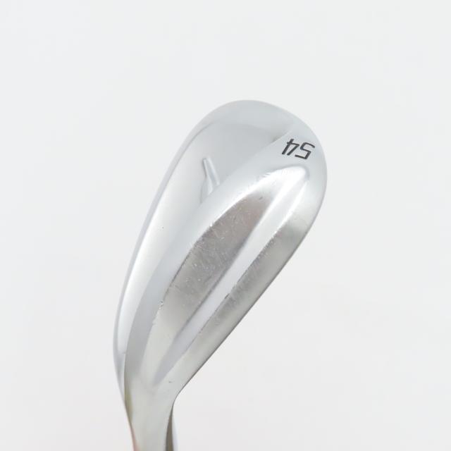 【中古ゴルフクラブ】フォーティーン　DJ　DJ-6 ウェッジ N.S.PRO TS-114w Ver2　シャフト：N.S.PRO TS-114w Ver2