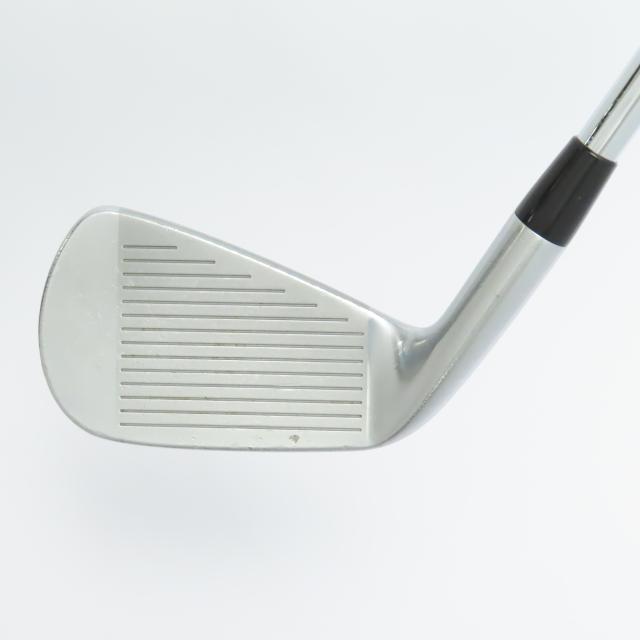 【中古ゴルフクラブ】ヤマハ　RMX　RMX 116 アイアン N.S.PRO RMX95　シャフト：N.S.PRO RMX95