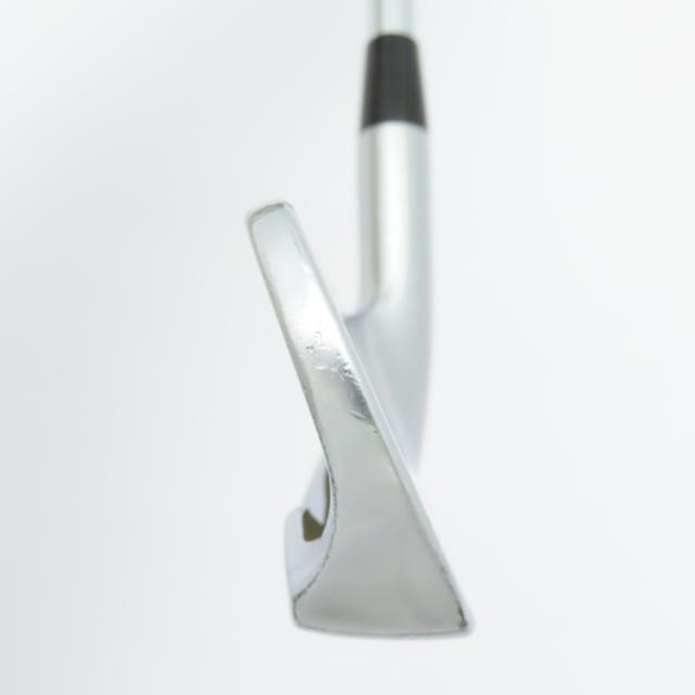 【中古ゴルフクラブ】ヤマハ　RMX　RMX 116 アイアン N.S.PRO RMX95　シャフト：N.S.PRO RMX95