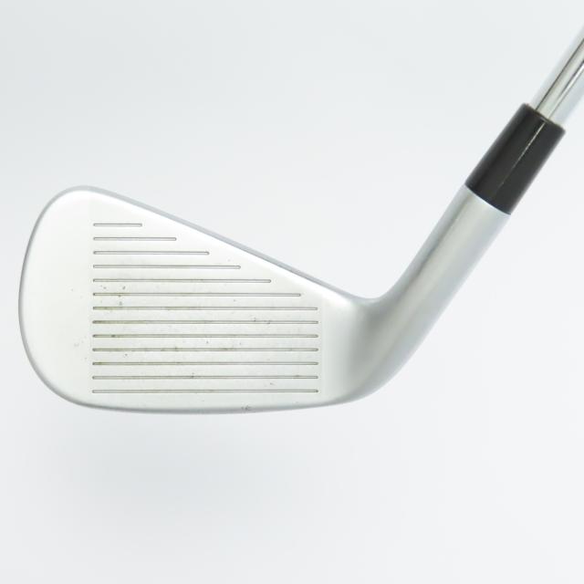 【中古ゴルフクラブ】テーラーメイド　P790　P790(2021) アイアン N.S.PRO 950GH neo　シャフト：N.S.PRO 950GH neo