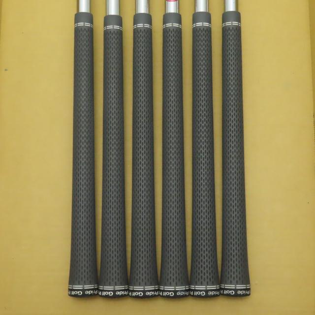 【中古ゴルフクラブ】テーラーメイド　P790　P790(2021) アイアン N.S.PRO 950GH neo　シャフト：N.S.PRO 950GH neo