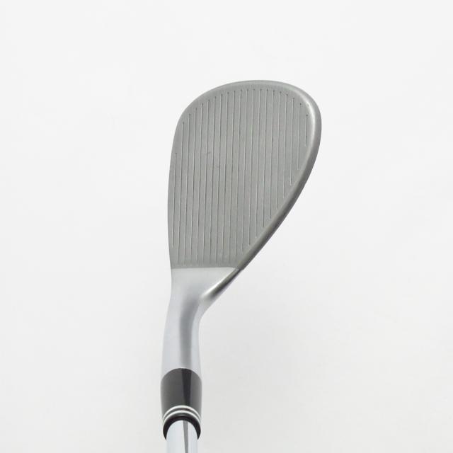 【中古ゴルフクラブ】クリーブランド　RTX　RTX FULL-FACE2 ウェッジ N.S.PRO 950GH neo　シャフト：N.S.PRO 950GH neo