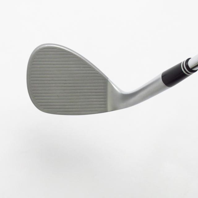 【中古ゴルフクラブ】クリーブランド　RTX　RTX FULL-FACE2 ウェッジ N.S.PRO 950GH neo　シャフト：N.S.PRO 950GH neo