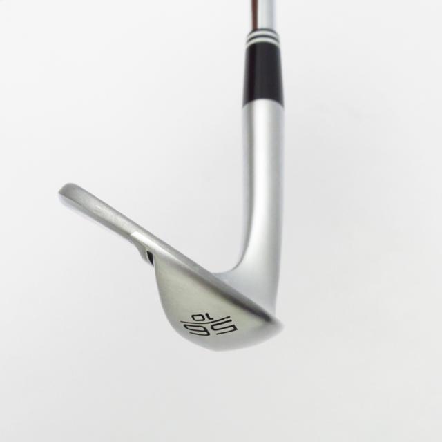 【中古ゴルフクラブ】クリーブランド　RTX　RTX FULL-FACE2 ウェッジ N.S.PRO 950GH neo　シャフト：N.S.PRO 950GH neo