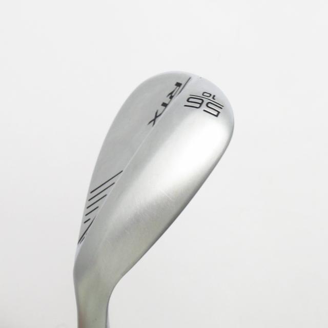 【中古ゴルフクラブ】クリーブランド　RTX　RTX FULL-FACE2 ウェッジ N.S.PRO 950GH neo　シャフト：N.S.PRO 950GH neo