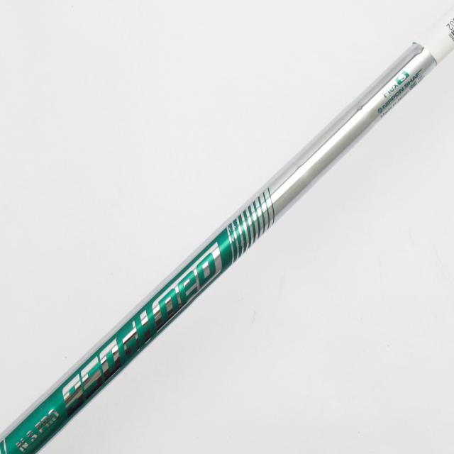 【中古ゴルフクラブ】クリーブランド　RTX　RTX FULL-FACE2 ウェッジ N.S.PRO 950GH neo　シャフト：N.S.PRO 950GH neo