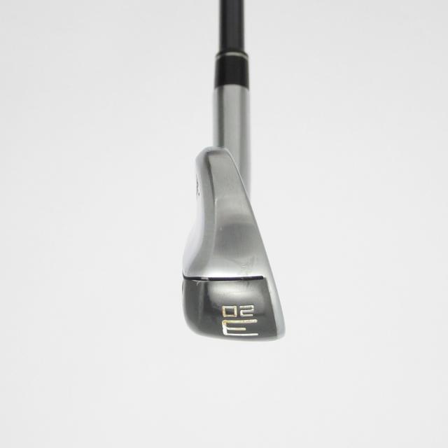 中古ゴルフクラブ】テーラーメイド STEALTH STEALTH UDI