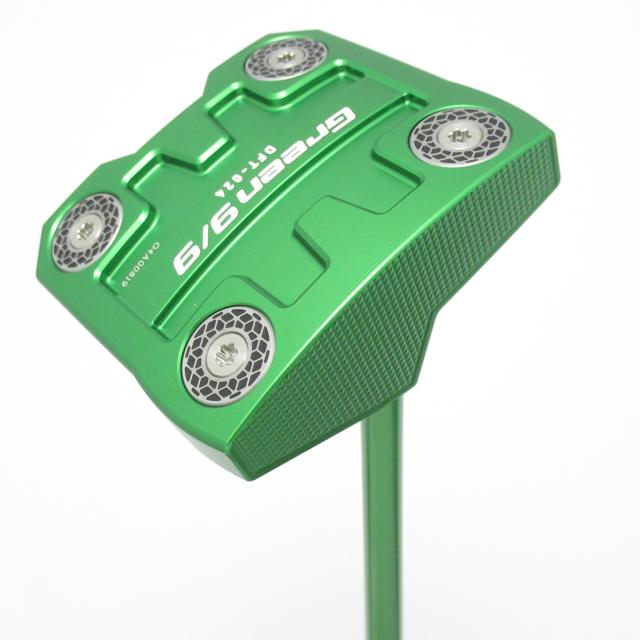 中古】テーラーメイド SIM フェアウェイウッド 5W 19° Sフレックス