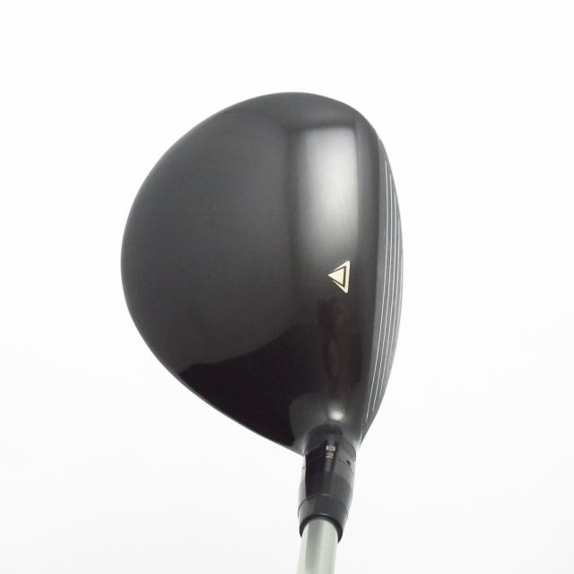 中古ゴルフクラブ】タイトリスト 917 917F2 フェアウェイウッド Tour