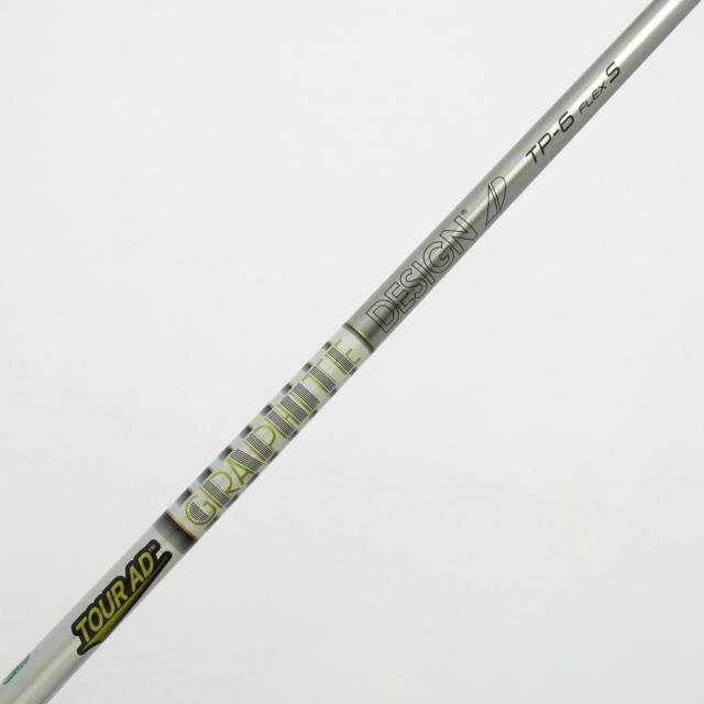 中古ゴルフクラブ】タイトリスト 917 917F2 フェアウェイウッド Tour