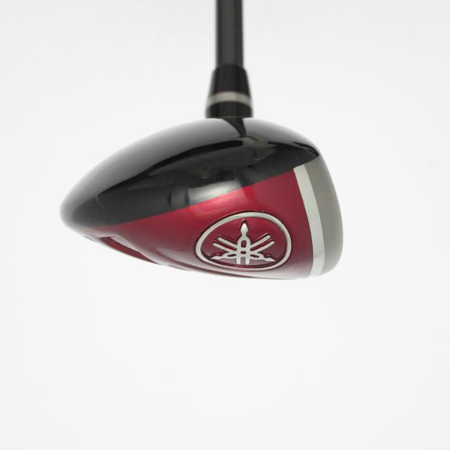 中古】 テーラーメイド SIM DHY U5 USA ユーティリティ UT Diamana