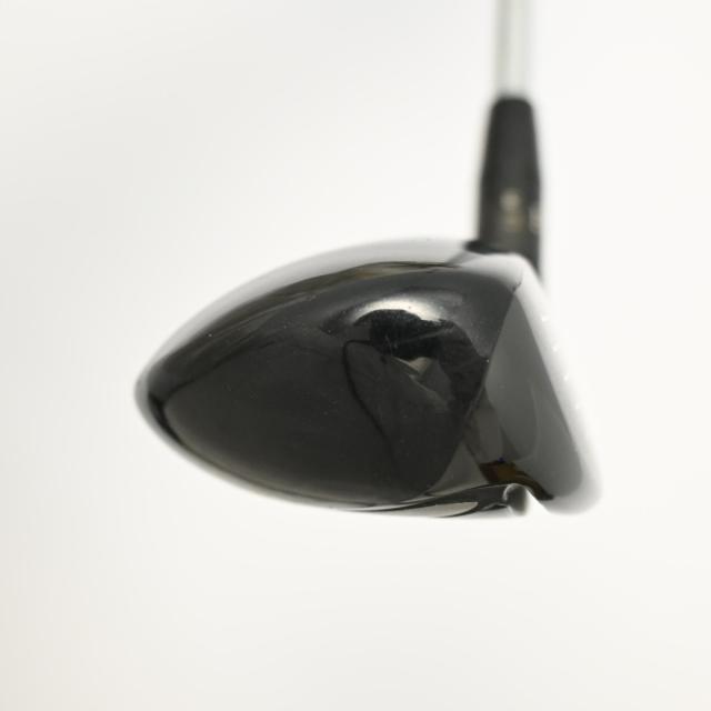 【中古ゴルフクラブ】タイトリスト　VG3　VG3(2018) ユーティリティ N.S.PRO 950FW　シャフト：N.S.PRO 950FW