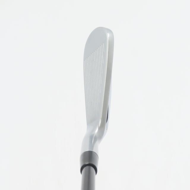 【中古ゴルフクラブ】ダンロップ　SRIXON　スリクソン Z585 アイアン Miyazaki Mahana　シャフト：Miyazaki Mahana_1