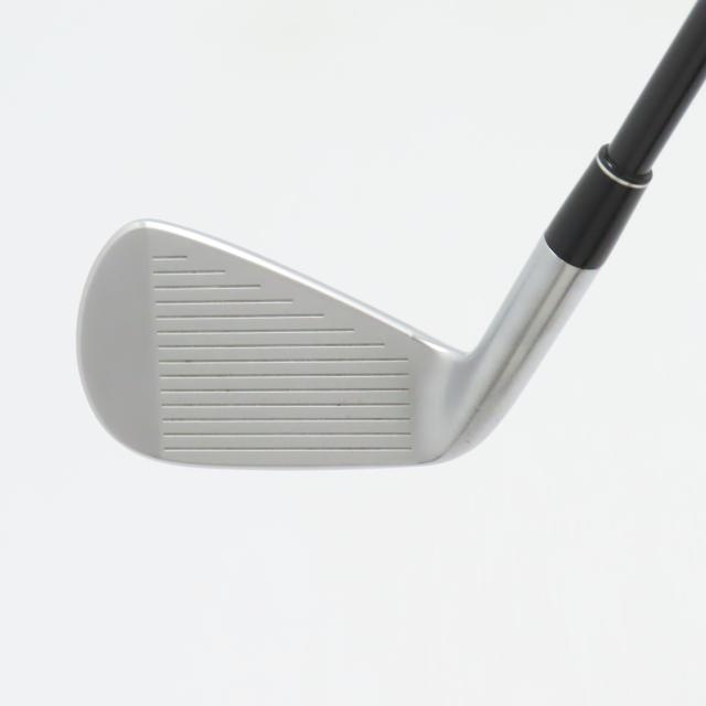 【中古ゴルフクラブ】ダンロップ　SRIXON　スリクソン Z585 アイアン Miyazaki Mahana　シャフト：Miyazaki Mahana_2