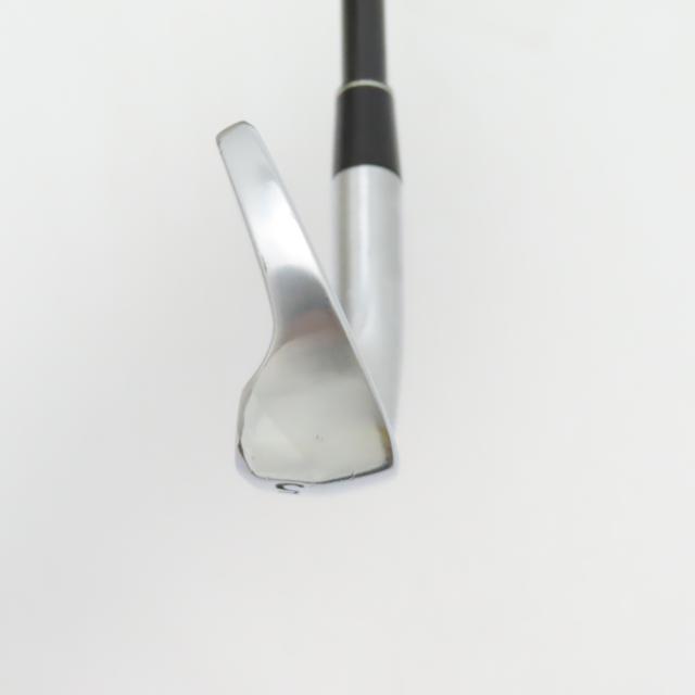 【中古ゴルフクラブ】ダンロップ　SRIXON　スリクソン Z585 アイアン Miyazaki Mahana　シャフト：Miyazaki Mahana_3