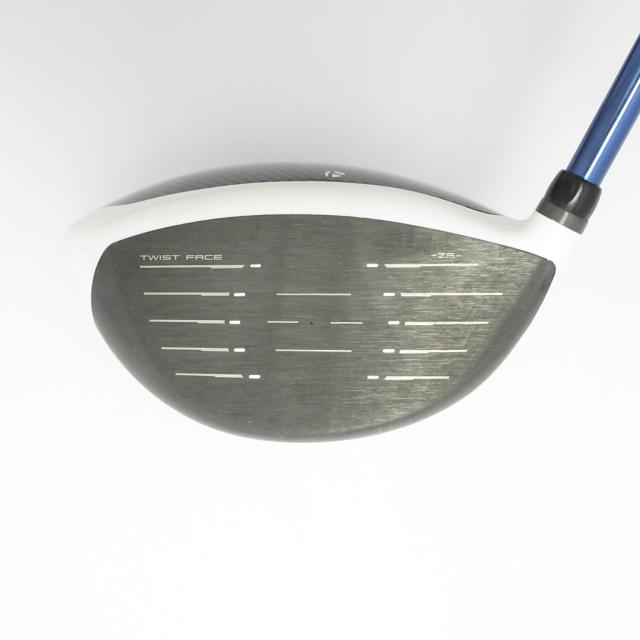 【中古ゴルフクラブ】テーラーメイド　SIM GLOIRE　SIM グローレ ドライバー Diamana TB40　シャフト：Diamana TB40
