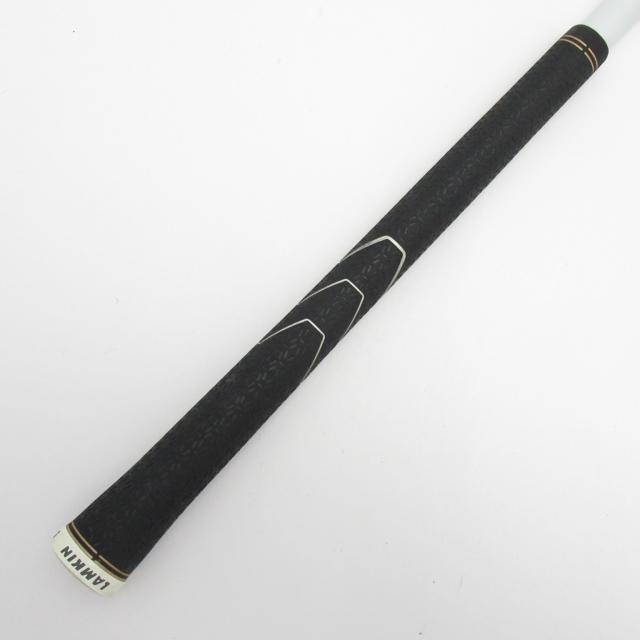 【中古ゴルフクラブ】テーラーメイド　SIM GLOIRE　SIM グローレ ドライバー Diamana TB40　シャフト：Diamana TB40