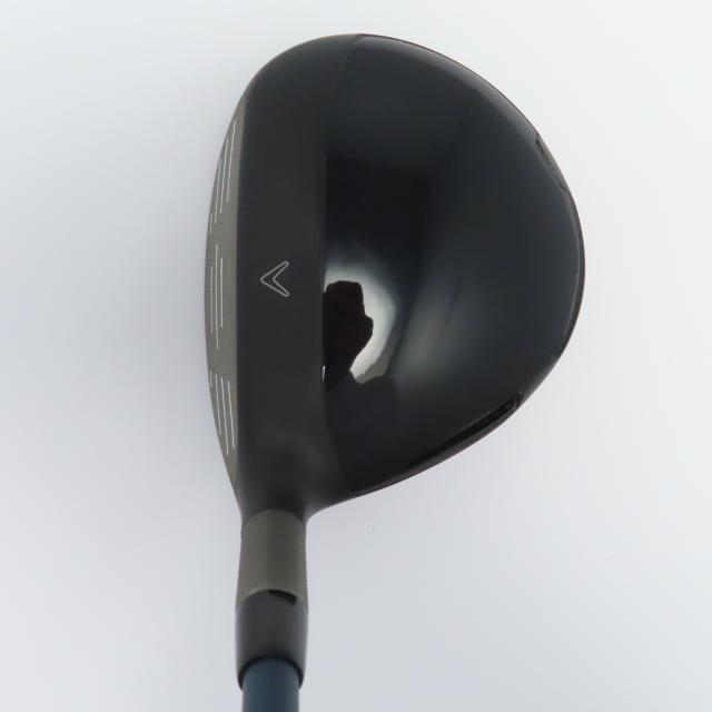 中古ゴルフクラブ】キャロウェイゴルフ PARADYM パラダイム
