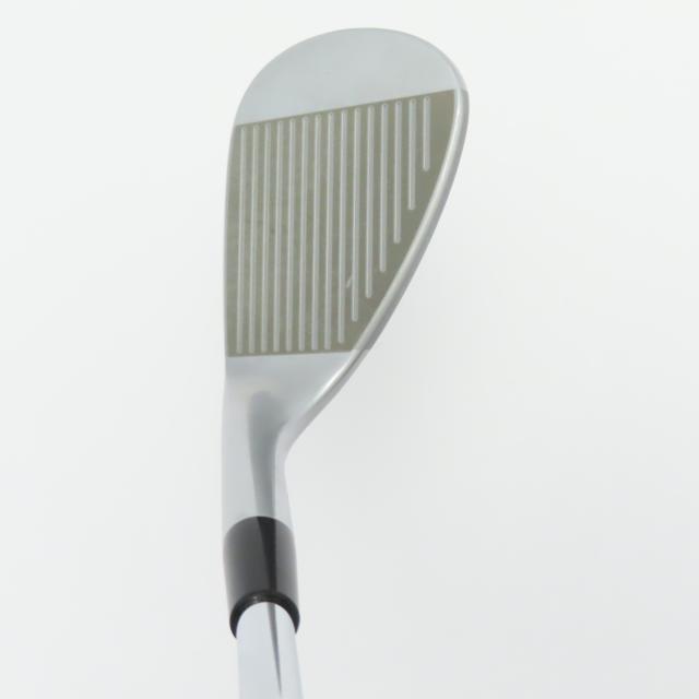 【中古ゴルフクラブ】ブリヂストン　BRIDGESTONE GOLF　BITING SPIN ウェッジ N.S.PRO 950GH neo　シャフト：N.S.PRO 950GH neo