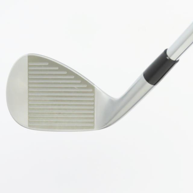 【中古ゴルフクラブ】ブリヂストン　BRIDGESTONE GOLF　BITING SPIN ウェッジ N.S.PRO 950GH neo　シャフト：N.S.PRO 950GH neo