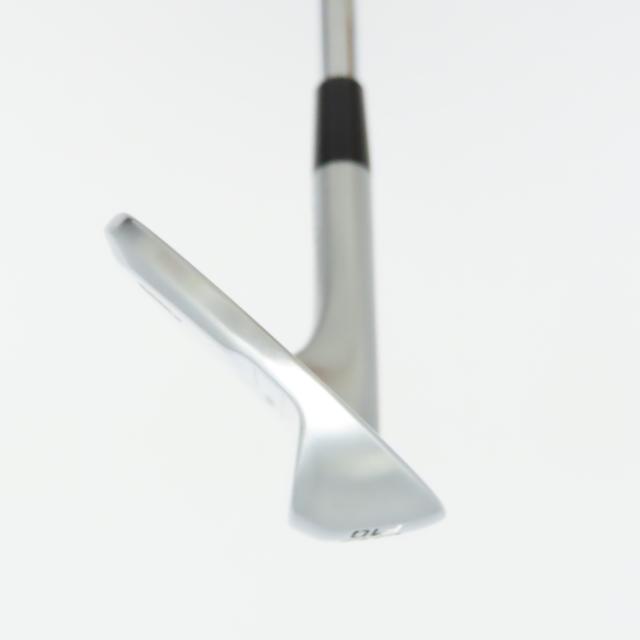 【中古ゴルフクラブ】ブリヂストン　BRIDGESTONE GOLF　BITING SPIN ウェッジ N.S.PRO 950GH neo　シャフト：N.S.PRO 950GH neo