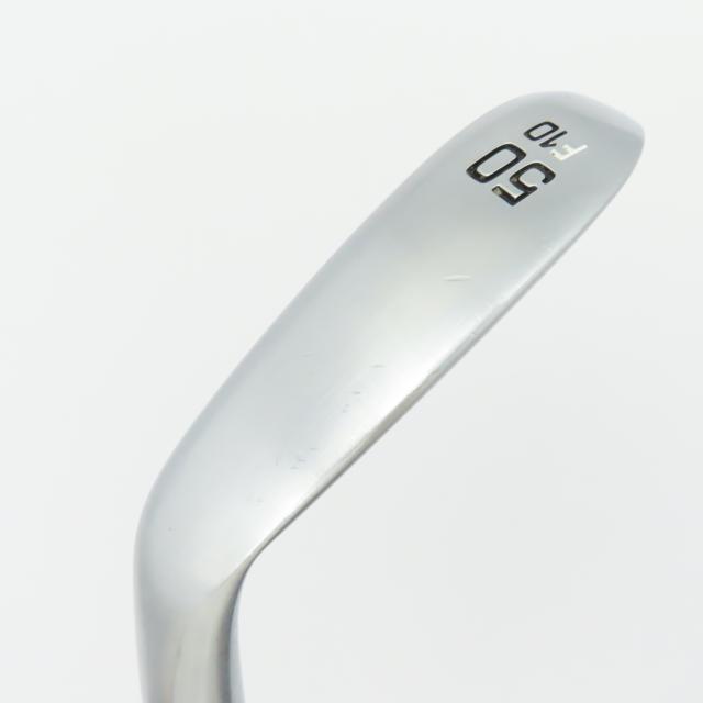 【中古ゴルフクラブ】ブリヂストン　BRIDGESTONE GOLF　BITING SPIN ウェッジ N.S.PRO 950GH neo　シャフト：N.S.PRO 950GH neo