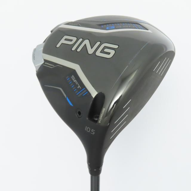ア*ン様 ピンG440 HL MAX 10.5/SPEEDER NX GREY 中古】 ピン G440 HL MAX 10.5° ドライバー DR SPEEDER NX GREY
