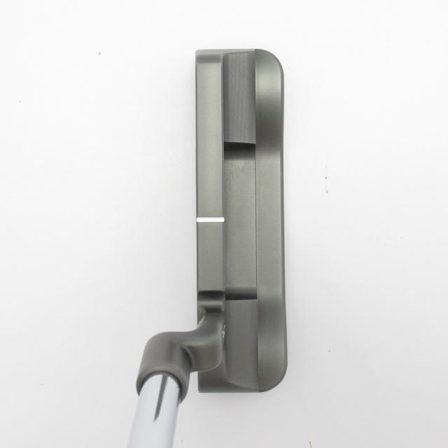 中古ゴルフクラブ】オデッセイ TOULON TOULON Ai-ONE MADISON H1